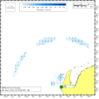 crad