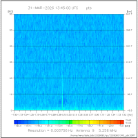 ant09